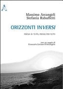 Orizzonti inversi. Poesia di tutti, poesia per tutti
