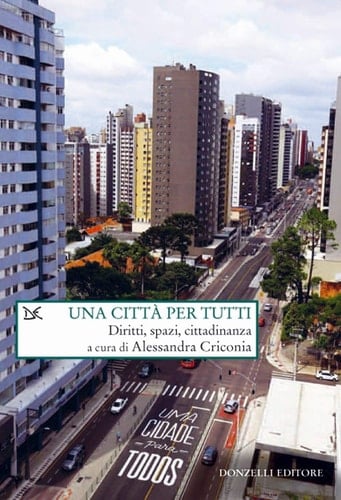 Una città per tutti