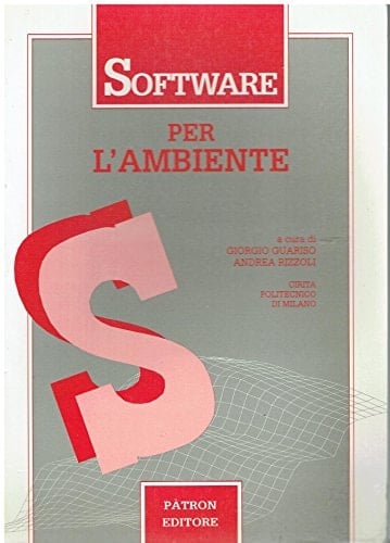 Software per l'ambiente
