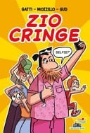 Zio Cringe