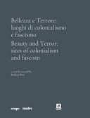 Beauty and terror