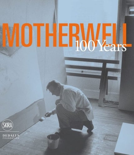 Motherwell 100 Years