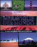 Scopri le meraviglie del mondo