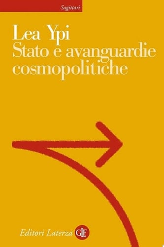 Stato e avanguardie cosmopolitiche