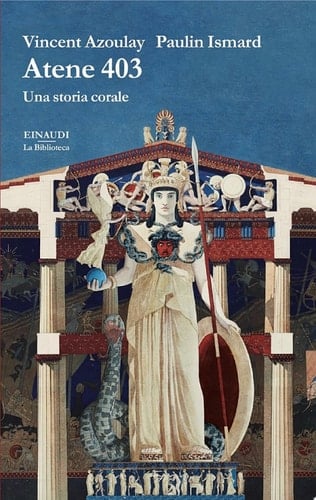 Atene 403