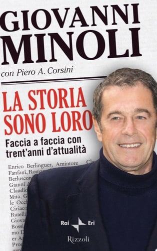La storia sono loro