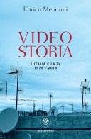 Videostoria L'Italia e la TV 1975 - 2015
