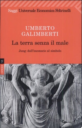 La terra senza il male