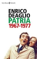 Patria 1967-1977