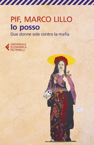 Io posso