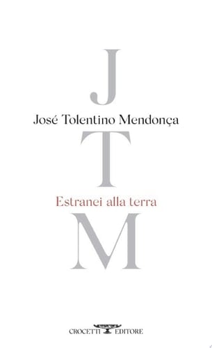 Estranei alla terra