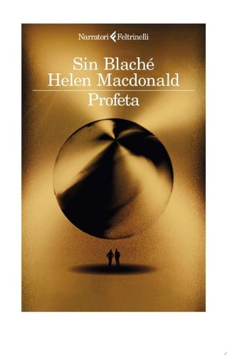 Profeta