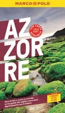 Azzorre viaggia con i consigli di chi ci vive