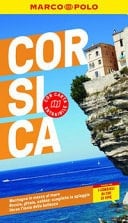Corsica - viaggia con i consigli di chi ci vive