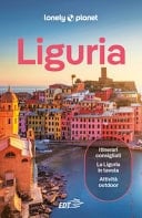 Liguria