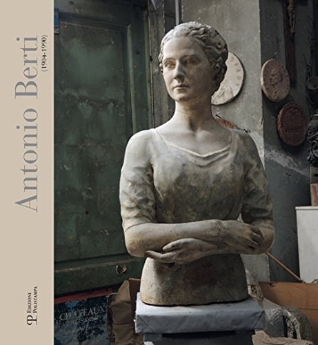 Antonio Berti (1904-1990)