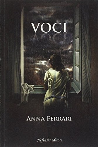 Voci