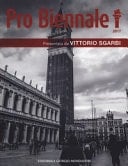 Pro Biennale 2017