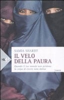 Il velo della paura