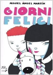 Giorni felici