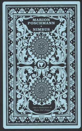 Nimbus