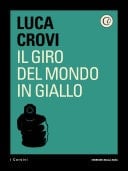 Il giro del mondo in giallo