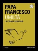 Umiltà La strada verso Dio