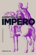 Augusto e l’Alto Impero