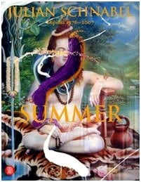 Julian Schnabel (1978-2006). Ediz. illustrata