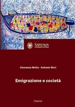 Emigrazione e società