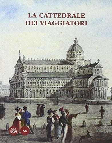 La cattedrale dei viaggiatori