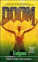 Doom: Endgame