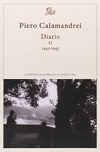 Diario 1942-1945. II