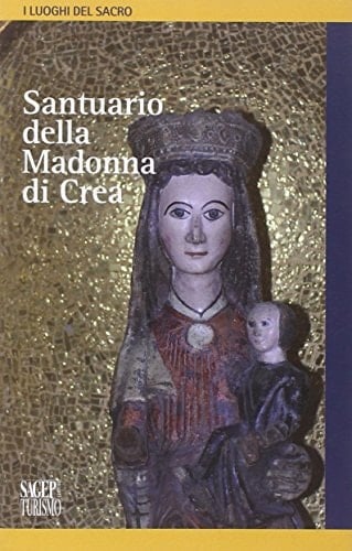 Santuario della Madonna di Crea