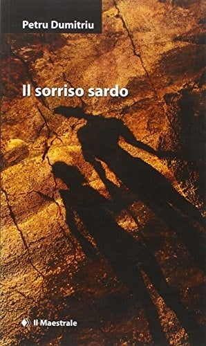 Il sorriso sardo