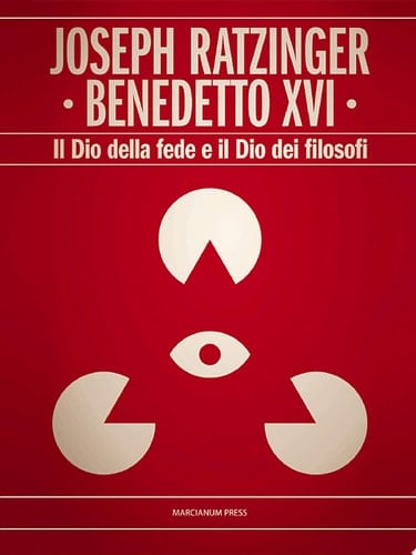 Il Dio della fede e il Dio dei filosofi Nuova Edizione con Postfazione di Massimo Epis