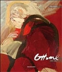 Ottone Marabini 1919-1992