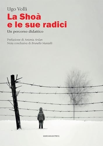 La Shoà e le sue radici un percorso didattico