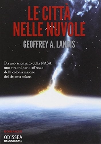 Le città nelle nuvole
