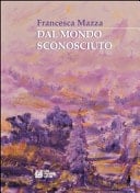 Dal mondo sconosciuto