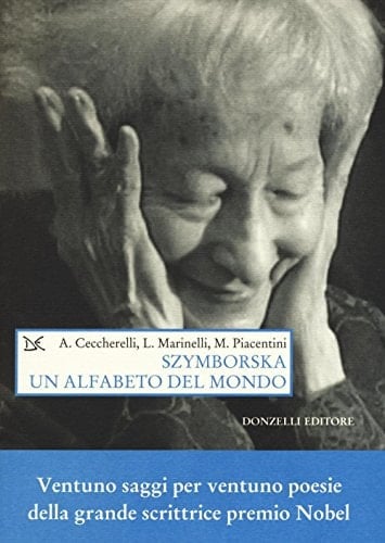 Szymborska, un alfabeto del mondo