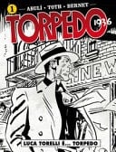 Torpedo 1936