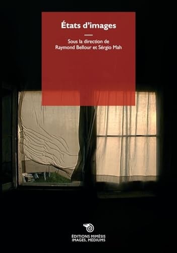 Etats d'images Instants et intervalles