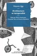 Architecture et temporalité