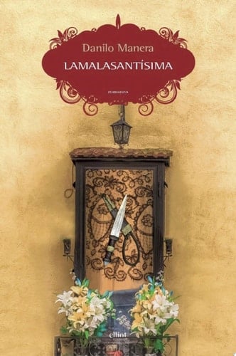 Lamalasantìsima