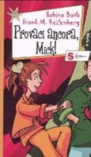 Provaci ancora, Mick!