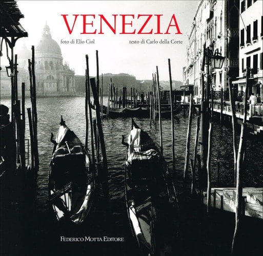 Venezia