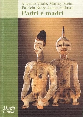 Padri e madri