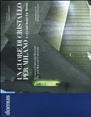 A crystal heart for Milan the new Bocconi University, anglais