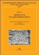 Inscriptiones Christianae Italiae septimo saeculo antiquiores: Regio XI, Mediolanum II